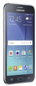  J5 -Samsung Galaxy J5 J500FN  