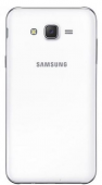 J7 -Samsung Galaxy J7  