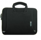 Joya Sleeve 15.6 Laptop      