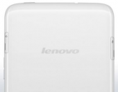    Lenovo  A1000-F -  