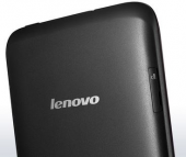    Lenovo  A2107A -  