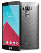   LG G4 32GB LTE -  