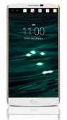   LG V10 32GB LTE