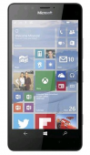 מיקרוסופט לומיה  Microsoft Lumia 735  