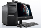 ���� ���� Lenovo ThinkCenter M83