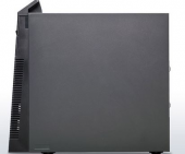   Lenovo ThinkCenter M83