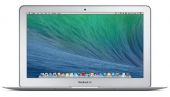���� ���� Apple MacBook Air 11.6 i5
