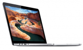 ���� Apple MacBook Pro 13.3 i5