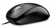   Microsoft Mobile Mouse 500 