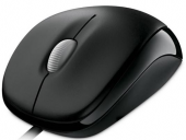   Microsoft Mobile Mouse 500 