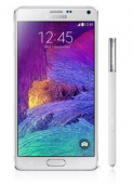   4 - Samsung Galaxy Note 4 SM-N910F -     FOTA