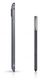   4 - Samsung Galaxy Note 4 SM-N910F -     FOTA