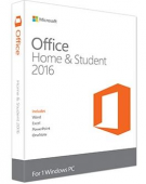 Microsoft Office Home 