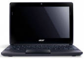 מחשב נייד Acer Aspire E3 