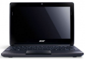   Acer Aspire E3 