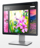    Dell UltraSharp 22  