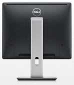    Dell UltraSharp 22  