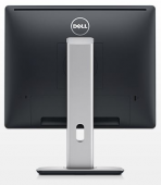    Dell P1914S