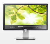   Dell E2214H