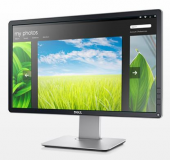 ��� ���� Dell P2414H