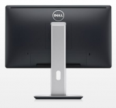   Dell P2414H