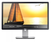   Dell P2314H