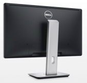   Dell P2416D