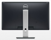   Dell P2714H