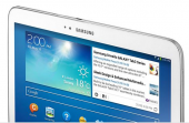    Samsung Galaxy Tab 3 T900 