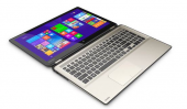 ���� ���� Toshiba Satellite P55W-B5318 ���� ����