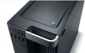   DELL Precision T5810
