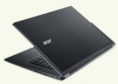    Acer Aspire R13