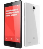   Xiaomi Redmi MAX 32GB