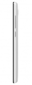   Xiaomi Redmi MAX 32GB