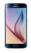  6 Samsung Galaxy S6 SM-G920F 32GB