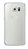  6 Samsung Galaxy S7 SM-G930F 32GB