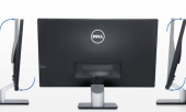   Dell S2340L