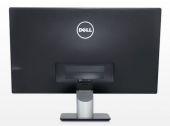   Dell S2340L