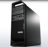   Lenovo ThinkStation E32