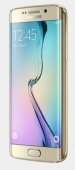  6 Samsung Galaxy S6 edge SM-G925F 32GB