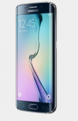  6 Samsung Galaxy S6 edge SM-G925F 32GB