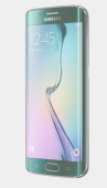  6 Samsung Galaxy S6 edge SM-G925F 32GB