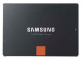 Solid-State Drive 2.5'' 512GB  