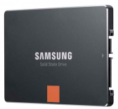 Solid-State Drive 2.5'' 128GB  