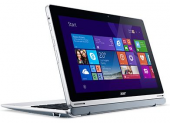 ���� ���� Acer Aspire Switch 11 ���� ����