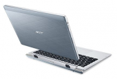   Acer Aspire Switch 11  