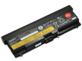 ThinkPad T410/T510/SL410/SL510     