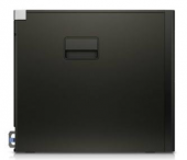   DELL Precision T7810