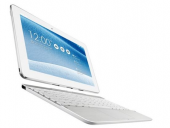    ASUS Transformer Pad TF103C  