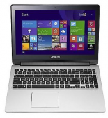    ASUS TP500LA-SU50401C  